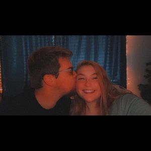 Meet your Posher, Pamela